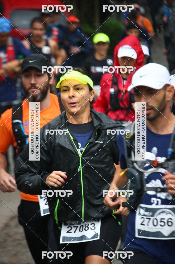 Acquista le foto dell'eventoAPTR Ultra de Videiras in Fotop