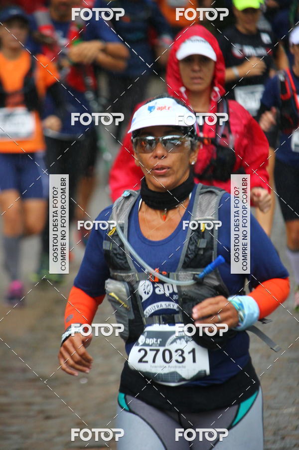 Acquista le foto dell'eventoAPTR Ultra de Videiras in Fotop