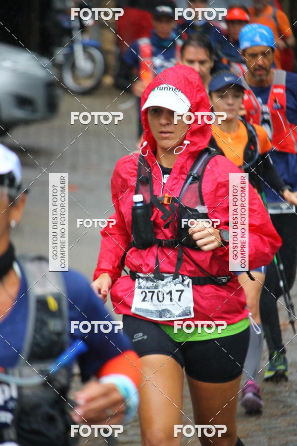 Acquista le foto dell'eventoAPTR Ultra de Videiras in Fotop