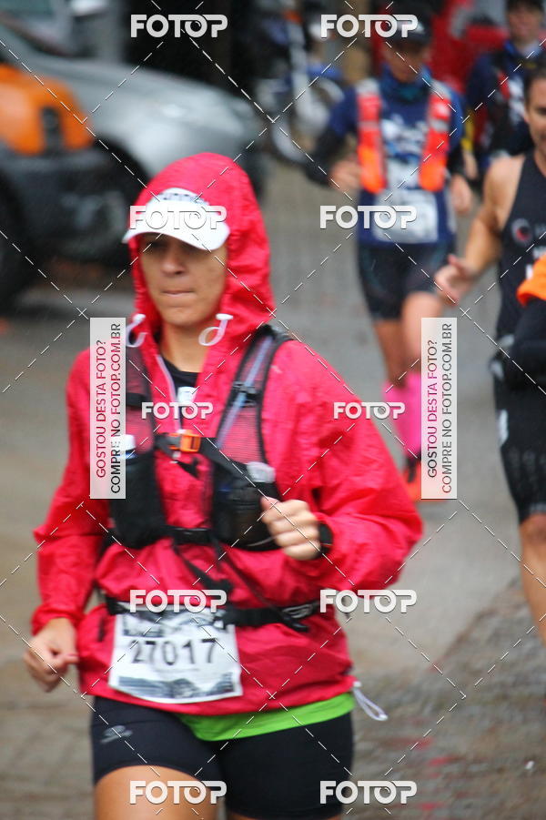 Acquista le foto dell'eventoAPTR Ultra de Videiras in Fotop