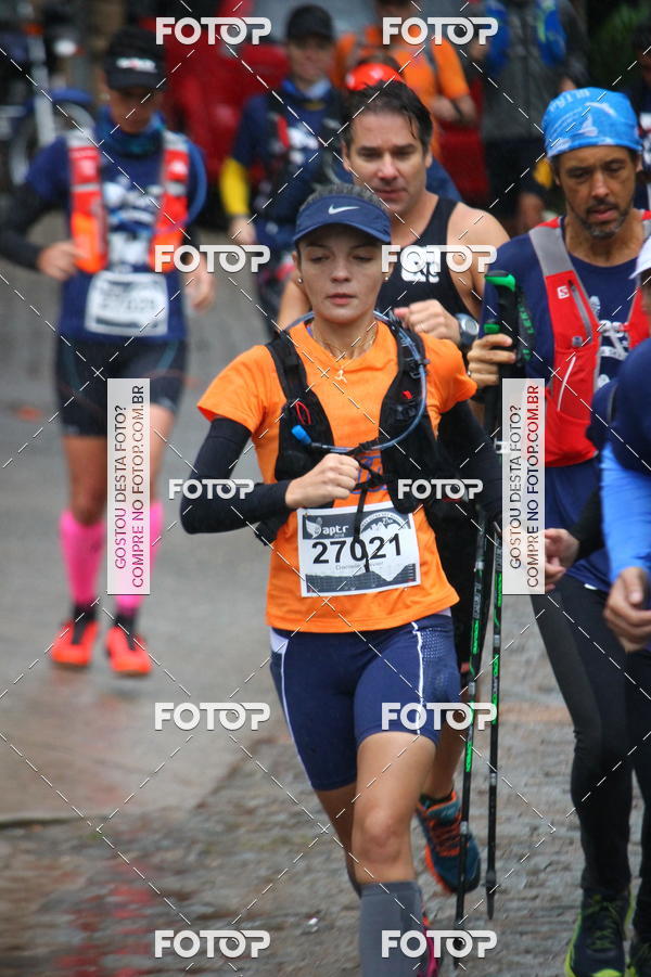 Compre suas fotos do eventoAPTR Ultra de Videiras no Fotop