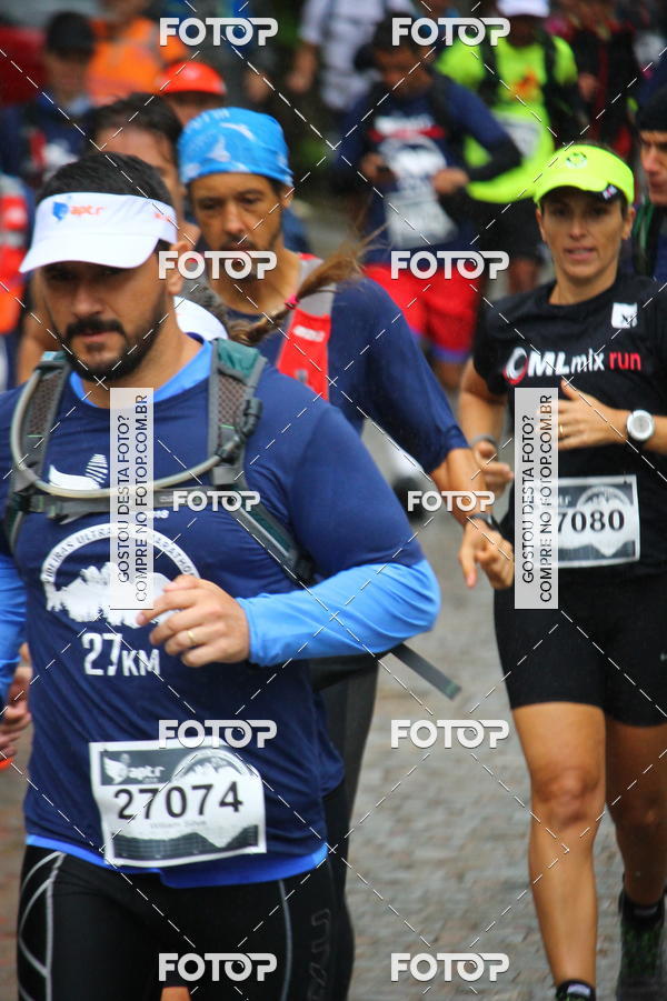 Compre suas fotos do eventoAPTR Ultra de Videiras no Fotop