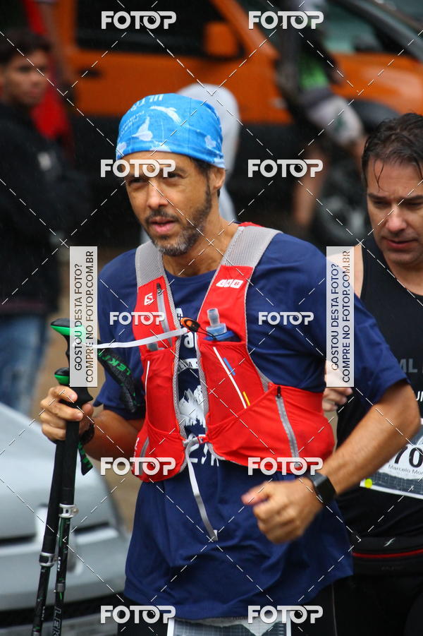 Compre suas fotos do eventoAPTR Ultra de Videiras no Fotop