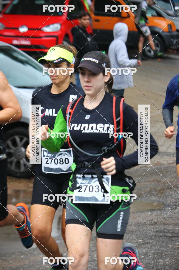 Compre suas fotos do eventoAPTR Ultra de Videiras no Fotop