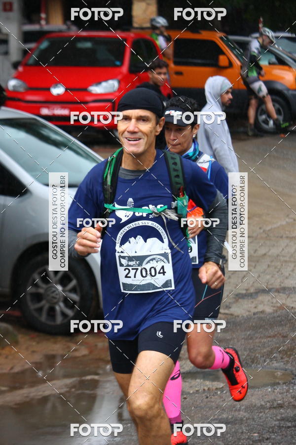 Compre suas fotos do eventoAPTR Ultra de Videiras no Fotop