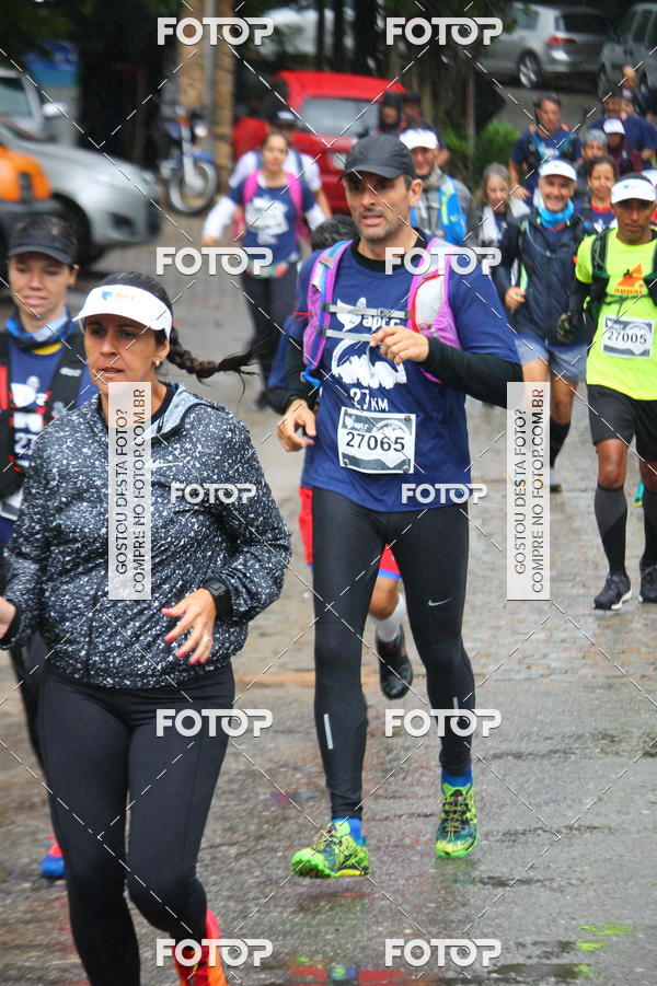 Compre suas fotos do eventoAPTR Ultra de Videiras no Fotop