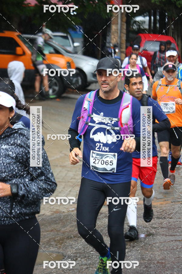 Compre suas fotos do eventoAPTR Ultra de Videiras no Fotop