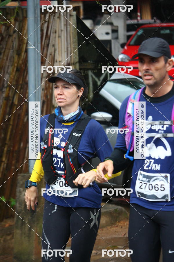 Compre suas fotos do eventoAPTR Ultra de Videiras no Fotop