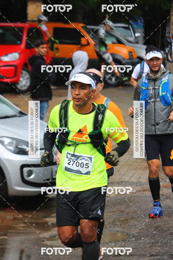 Compre suas fotos do eventoAPTR Ultra de Videiras no Fotop