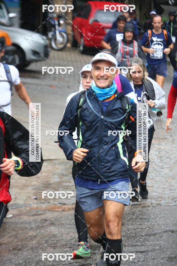 Compre suas fotos do eventoAPTR Ultra de Videiras no Fotop