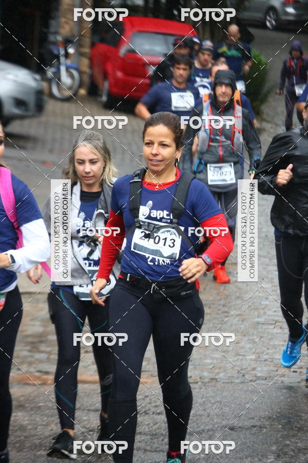 Compre suas fotos do eventoAPTR Ultra de Videiras no Fotop