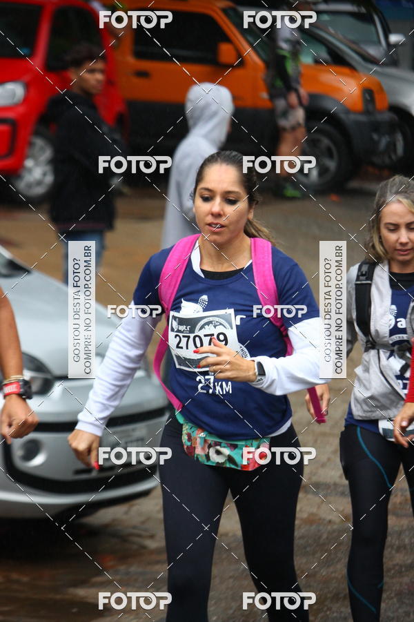 Compre suas fotos do eventoAPTR Ultra de Videiras no Fotop