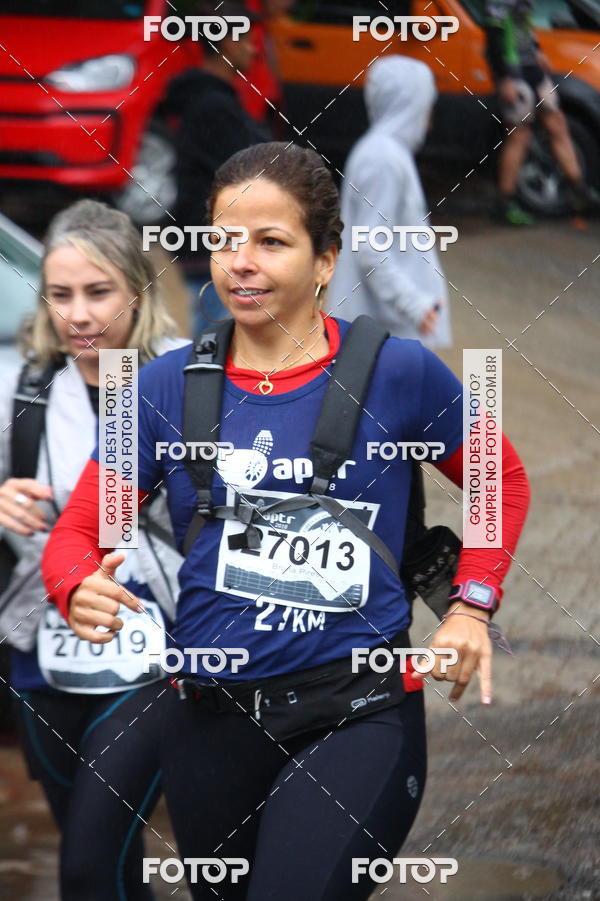 Compre suas fotos do eventoAPTR Ultra de Videiras no Fotop