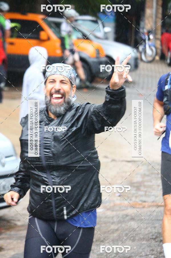 Compre suas fotos do eventoAPTR Ultra de Videiras no Fotop