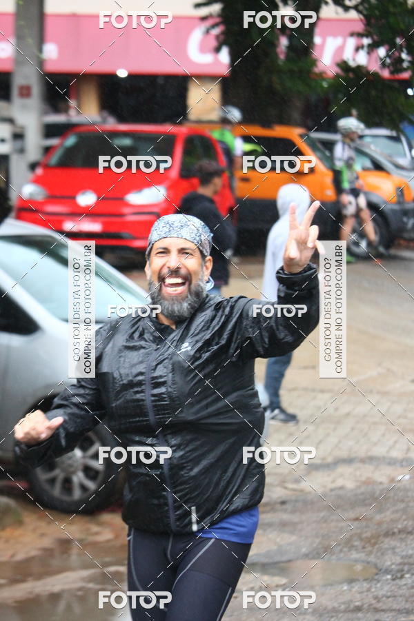 Compre suas fotos do eventoAPTR Ultra de Videiras no Fotop