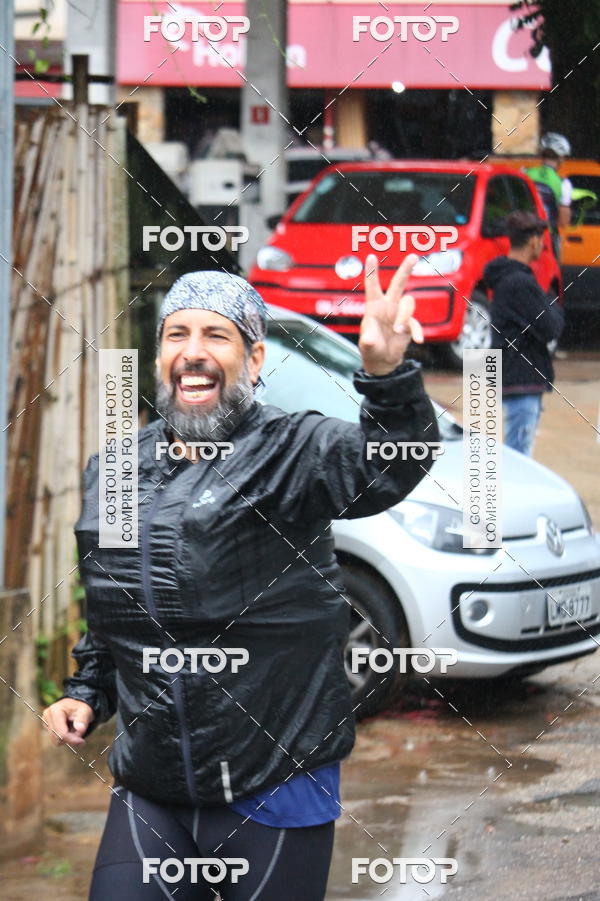 Compre suas fotos do eventoAPTR Ultra de Videiras no Fotop