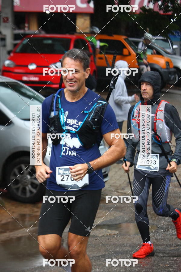 Compre suas fotos do eventoAPTR Ultra de Videiras no Fotop