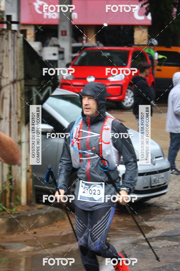 Compre suas fotos do eventoAPTR Ultra de Videiras no Fotop