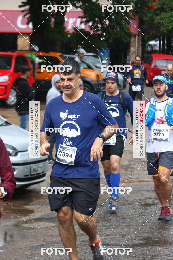 Compre suas fotos do eventoAPTR Ultra de Videiras no Fotop