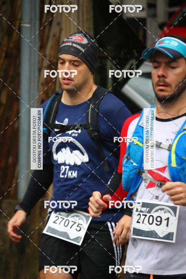 Compre suas fotos do eventoAPTR Ultra de Videiras no Fotop