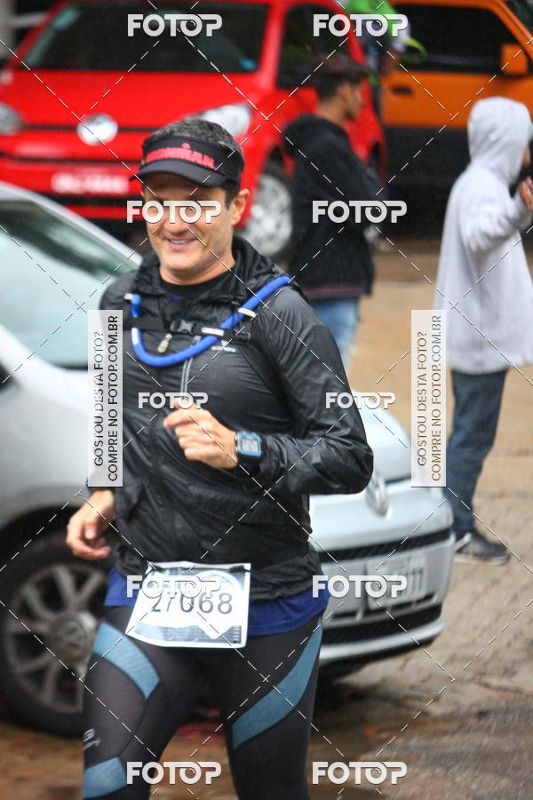 Compre suas fotos do eventoAPTR Ultra de Videiras no Fotop