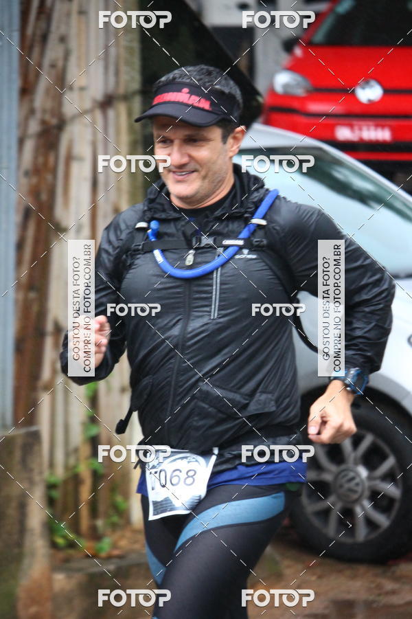 Compre suas fotos do eventoAPTR Ultra de Videiras no Fotop