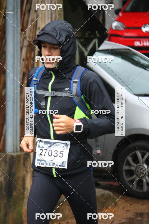 Compre suas fotos do eventoAPTR Ultra de Videiras no Fotop