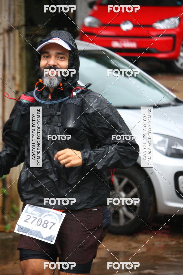 Compre suas fotos do eventoAPTR Ultra de Videiras no Fotop