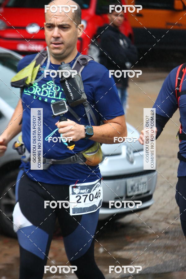 Compre suas fotos do eventoAPTR Ultra de Videiras no Fotop