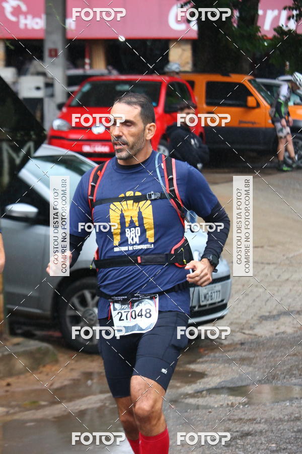 Compre suas fotos do eventoAPTR Ultra de Videiras no Fotop