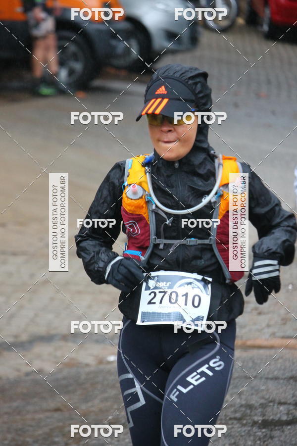 Compre suas fotos do eventoAPTR Ultra de Videiras no Fotop