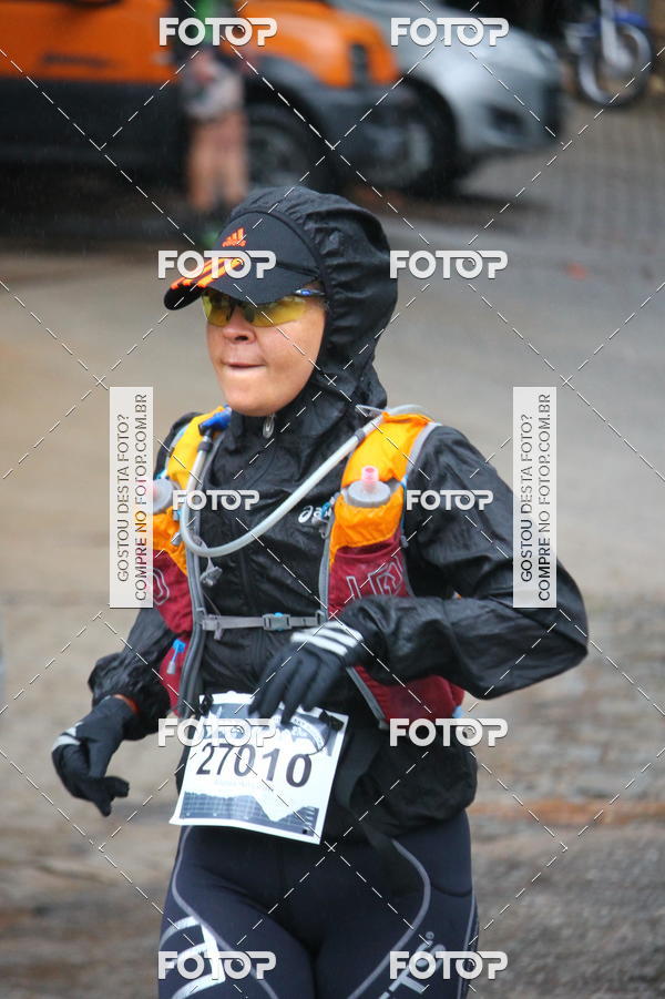 Compre suas fotos do eventoAPTR Ultra de Videiras no Fotop