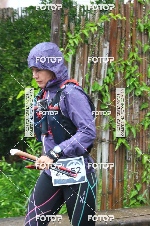 Compre suas fotos do eventoAPTR Ultra de Videiras no Fotop