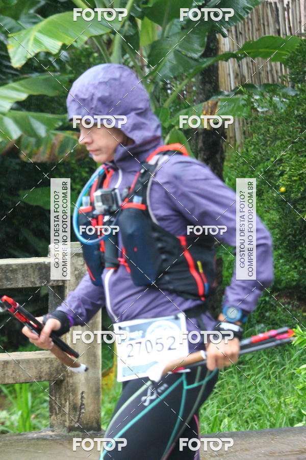 Achetez vos photos de l'vnementAPTR Ultra de Videiras sur Fotop