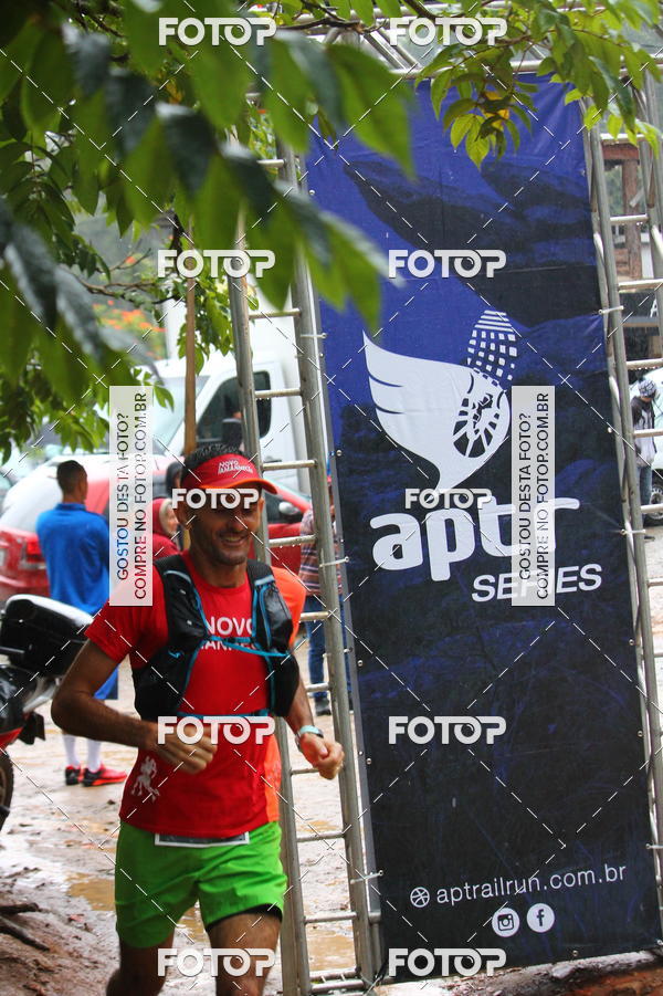 Achetez vos photos de l'vnementAPTR Ultra de Videiras sur Fotop