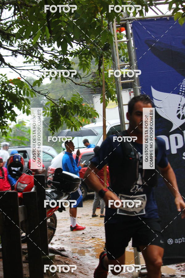 Achetez vos photos de l'vnementAPTR Ultra de Videiras sur Fotop