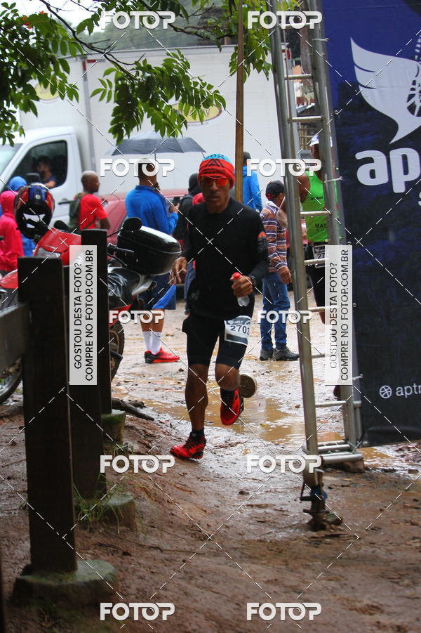 Achetez vos photos de l'vnementAPTR Ultra de Videiras sur Fotop