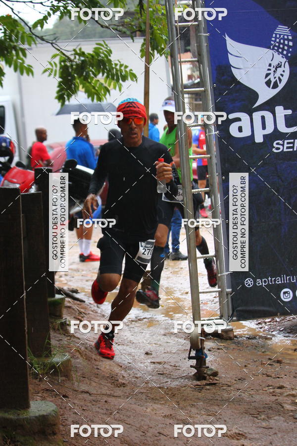 Achetez vos photos de l'vnementAPTR Ultra de Videiras sur Fotop