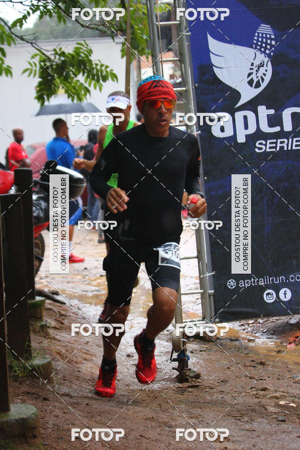 Achetez vos photos de l'vnementAPTR Ultra de Videiras sur Fotop