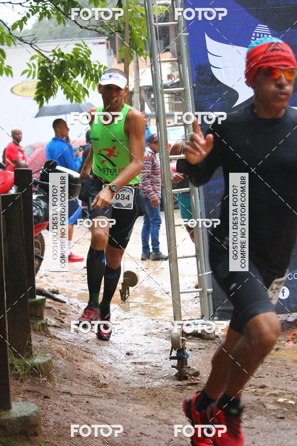 Achetez vos photos de l'vnementAPTR Ultra de Videiras sur Fotop