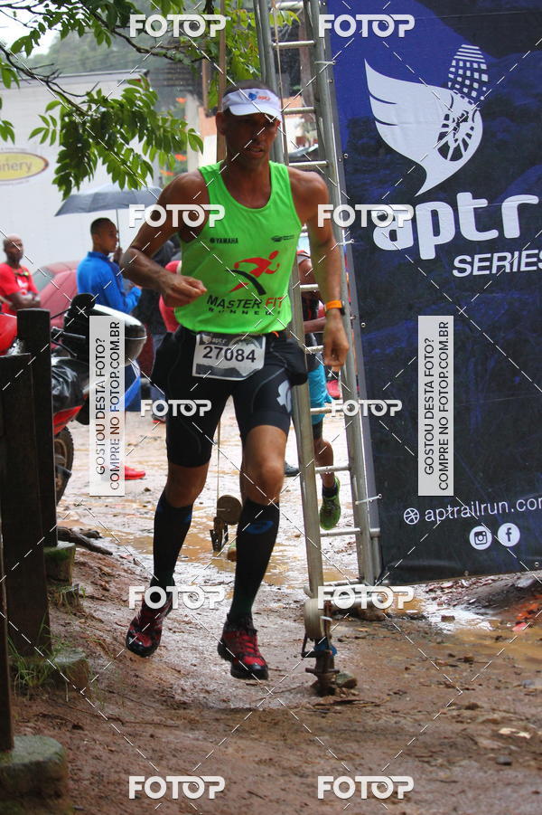 Achetez vos photos de l'vnementAPTR Ultra de Videiras sur Fotop