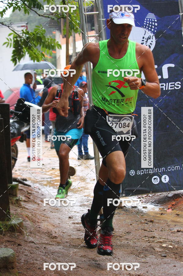 Achetez vos photos de l'vnementAPTR Ultra de Videiras sur Fotop