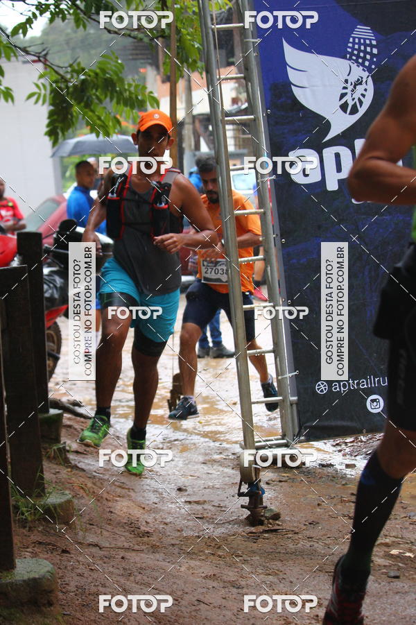 Achetez vos photos de l'vnementAPTR Ultra de Videiras sur Fotop