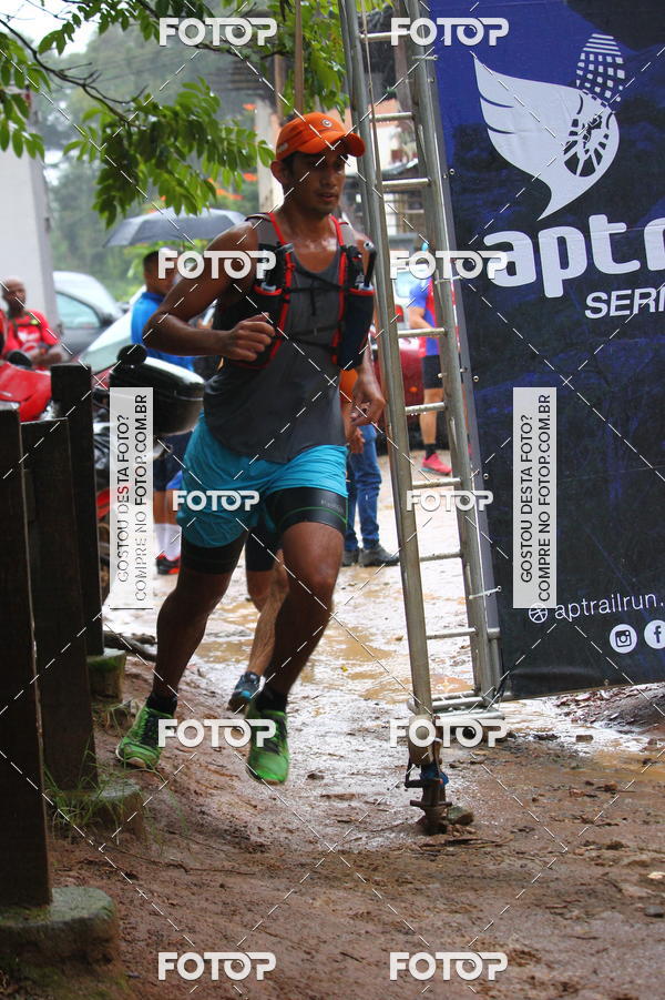 Achetez vos photos de l'vnementAPTR Ultra de Videiras sur Fotop