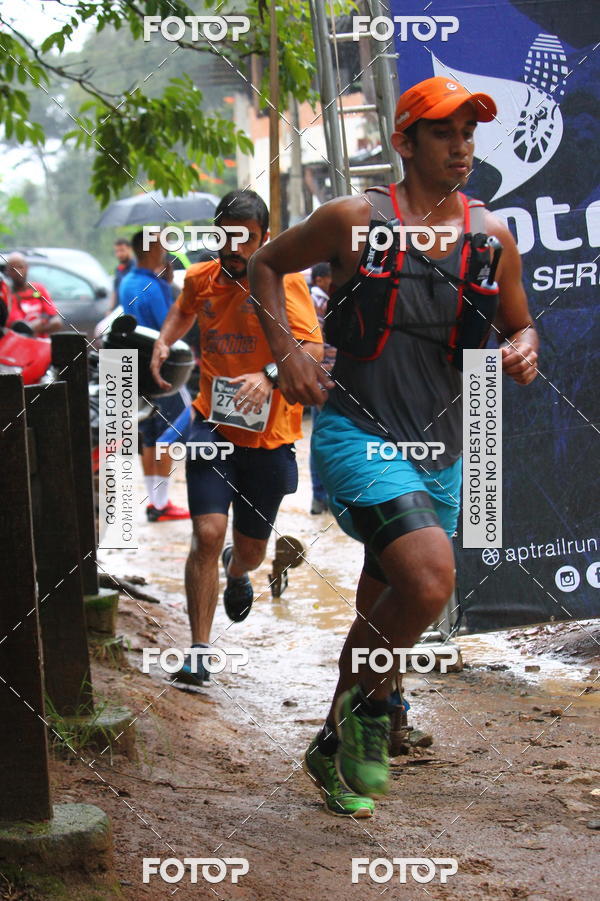 Achetez vos photos de l'vnementAPTR Ultra de Videiras sur Fotop