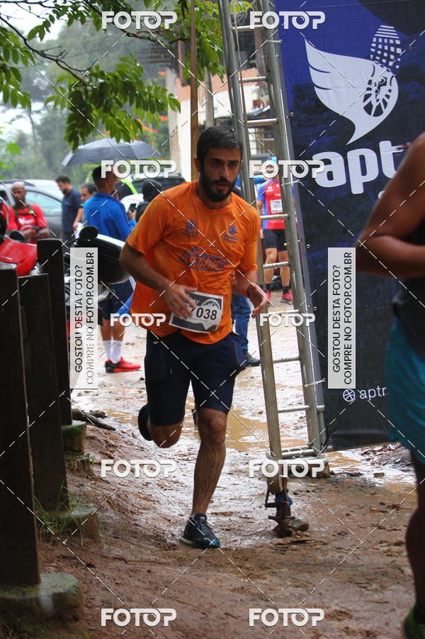 Achetez vos photos de l'vnementAPTR Ultra de Videiras sur Fotop