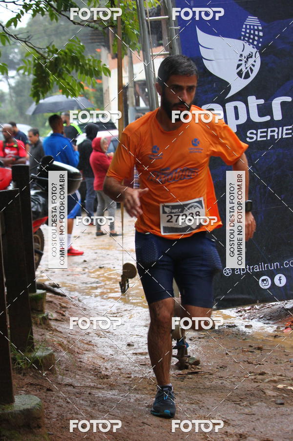 Achetez vos photos de l'vnementAPTR Ultra de Videiras sur Fotop