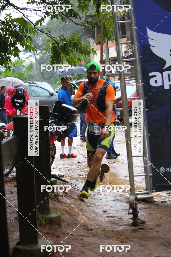 Achetez vos photos de l'vnementAPTR Ultra de Videiras sur Fotop