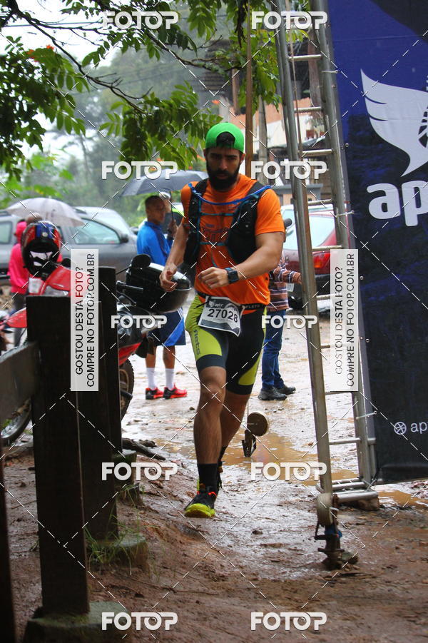 Achetez vos photos de l'vnementAPTR Ultra de Videiras sur Fotop