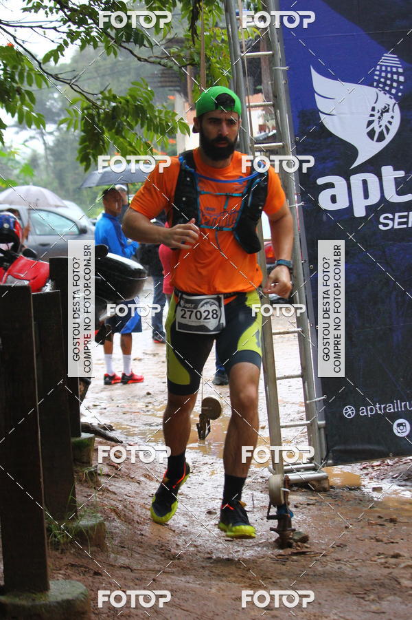 Achetez vos photos de l'vnementAPTR Ultra de Videiras sur Fotop